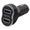 شارژر فندکی تسکو مدل TCG 21